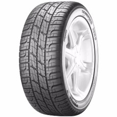 Pirelli 255/45R20 Scorpion Z ASIM Tyre