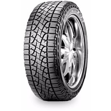 Pirelli 255/55HR19 S-ATR LR 111 Tyre