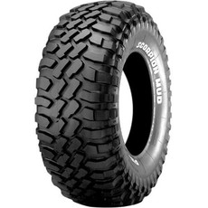 Pirelli 285/75R16 S-MTR 116Q Tyre