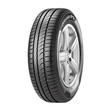 Pirelli Tyre 195/65R15 P1cintVerde