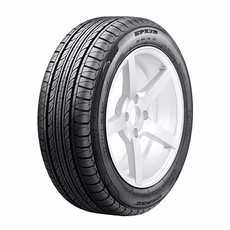 Radar 155/65TR13 - RPX10 73 Tyre