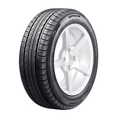 Radar 155/80R13 Tyre RPX10