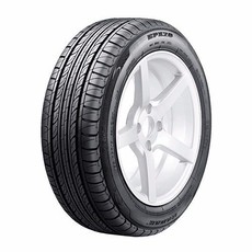 Radar 165/70TR13 - RPX10 79 Tyre