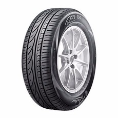 Radar 175/65HR14 - RPX800 Tyre