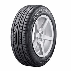 Radar 175/70TR13 Rivera PR Tyre