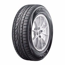 Radar 185/65R14 - RPX800 Tyre