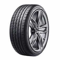 Radar 205/45WR17 Dimax R8 Tyre