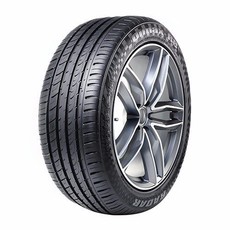 Radar 205/50ZR17 Dimax R8+ R-F 89W Tyre