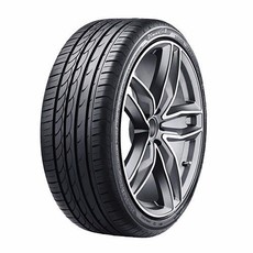 Radar 205/60HR16 RFT Dimax 4 Season 92 Tyre