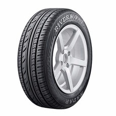 Radar 205/60HR16 Rivera PRO 2 92 Tyre