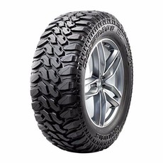 Radar 235/85R16 Renegade R7 120/116 Tyre