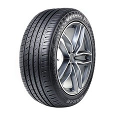 Radar 245/35ZR18 Dimax R8+ 88Y R-F Tyre