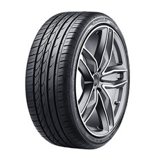 Radar 245/40YR18 Dimax R8 R-F 93 Tyre