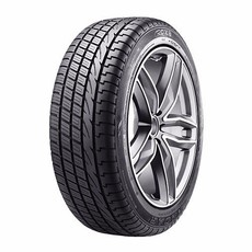 Radar 245/75TR16 Renegade A/T5 111T Tyre