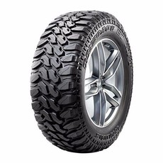 Radar 35X12.50R20 Renegade R7 121Q Tyre