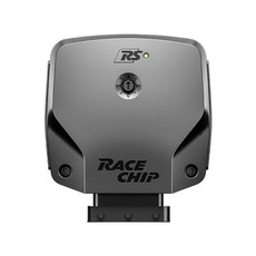 RS Performance Chip for Ford Ranger (T7) (from 2016) 2.2 TDCi (118 kW)