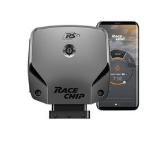 RS+ Performance Chip for Ford Ranger (T8)(2019+)2.0 EcoBlueBi-Turbo(156 kW)