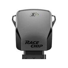 S Performance Chip BMW X3 (F25) 2010-2017 18d 100kW