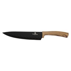 Berlinger Haus - 20cm Light Forest Chef Knife