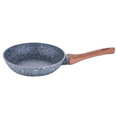 Berlinger Haus - 26cm Forest Line Marble Fry Pan