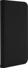 3SIXT iPhone 6/6S Plus Slim Folio - Black