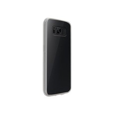 3Sixt Pureflex Case for Samsung Galaxy S8 - Clear