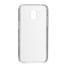 3SIXT Pureflex Case Samsung Galaxy J2 Pro/Grand Prime Pro Clear