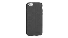 Audi Smart Phone Case for Iphone 6/7 - Tyre Tread