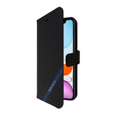 Body Glove Apple iPhone 11 Elite Flipcase - Black