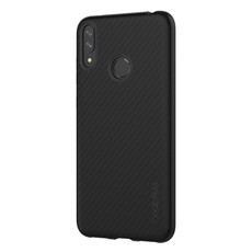 Body Glove Huawei Y7 2019 Black Case