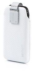 Capdase Smart Pocket Dot S