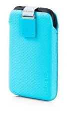 Capdase Smart Pocket Dot XL