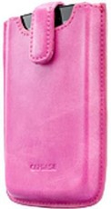 Capdase Smart Pocket XXL - Pink