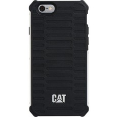 CAT Active Urban Case for iPhone 6 - Black