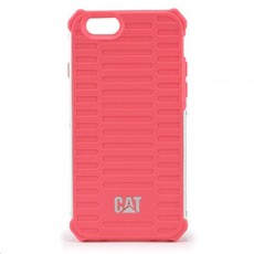 CAT Active Urban Case for iPhone 6 - Pink