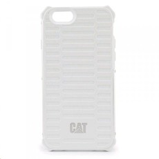 CAT Active Urban Case for iPhone 6 - White