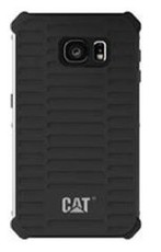 CAT Active Urban Case for Samsung S6 - Black