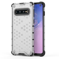 CellTime Galaxy S10 Shockproof Honeycomb Cover