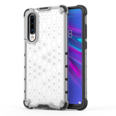 CellTime Huawei P30 Shockproof Honeycomb Cover