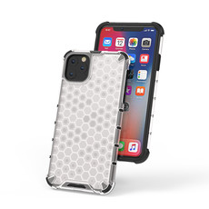 CellTime iPhone 11 Pro Shockproof Honeycomb Cover