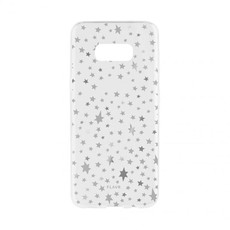 Flavr IPlate Case For Note 8 - Starry Nights