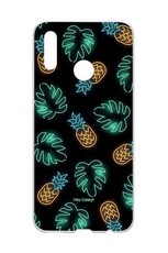 Hey Casey! Protective Case for Huawei P SMART 2019 - Copacabana