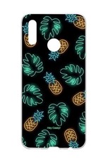 Hey Casey! Protective Case for Huawei P Smart 2019 - Copacabana