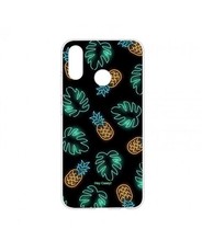 Hey Casey! Protective Case for Huawei P20 LITE 2018 - Copacabana