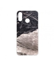 Hey Casey! Protective Case for Huawei P20 Lite 2018 - Nero Granite