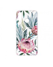 Hey Casey! Protective Case for Huawei P20 Lite 2018 - Protea