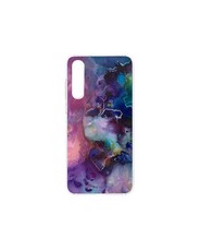 Hey Casey! Protective Case for Huawei P20 Pro - Deep Space