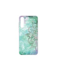 Hey Casey! Protective Case for Huawei P20 Pro - Miti Mandala