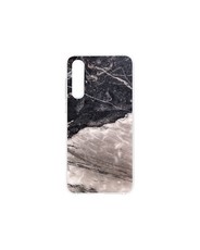 Hey Casey! Protective Case for Huawei P20 Pro - Nero Granite