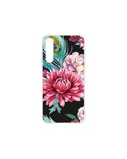 Hey Casey! Protective Case for Huawei P20 Pro - Peacock Puff